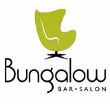 Bungalon