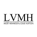 LVHM