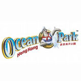 Ocean Park