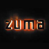 Zuma