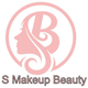 S-Makeup